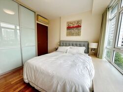 Pristine Heights (D8), Apartment #634920241